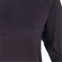 Sweat Trangoworld Intérieur Loudet Femme Caviar/Ombre sombre