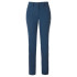 Pantalones Largos Trangoworld Olukai Dr Mujer Azul
