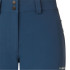 Pantalones Largos Trangoworld Olukai Dr Mujer Azul