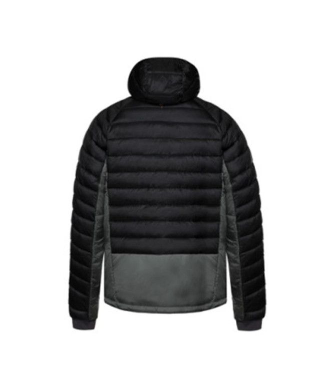 Casaco Trangoworld Homem Medel...