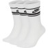 Calcetines Nike Sportswear Essential