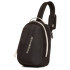 Mochila de Montanha Trangoworld Urdabai Outer Space/Ebony