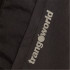 Mochila de Montanha Trangoworld Urdabai Outer Space/Ebony