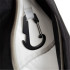 Mochila de Montanha Trangoworld Urdabai Outer Space/Ebony