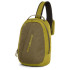 Mochila de Montanha Trangoworld Urdabai Simply Green/Ebony