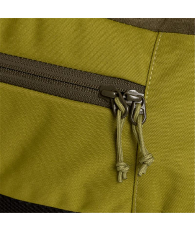 Mochila de Montanha Trangoworld Urdabai Simply...