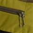 Mochila de Montanha Trangoworld Urdabai Simply Green/Ebony