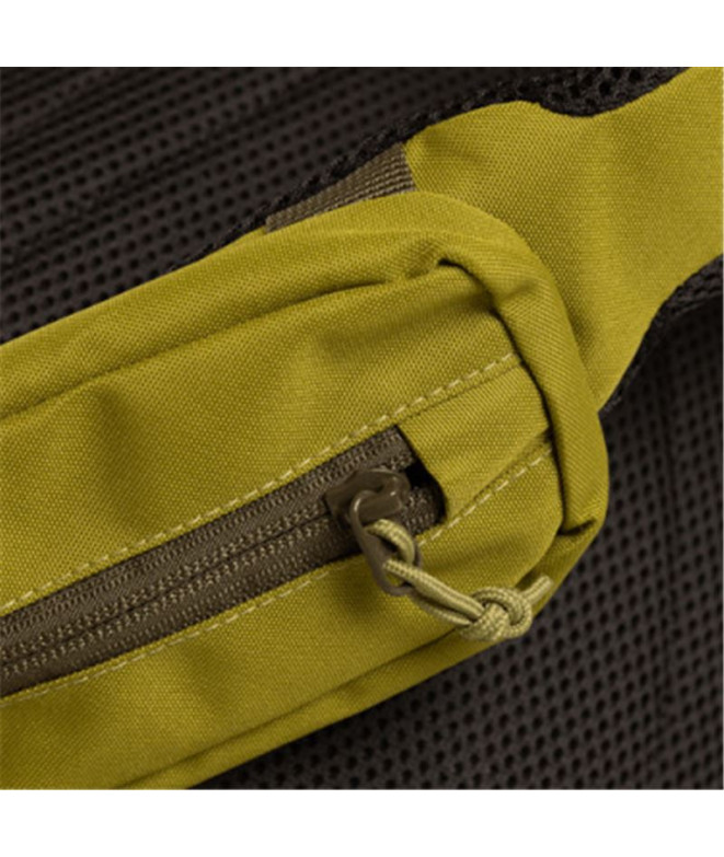 Mochila de Montanha Trangoworld Urdabai Simply...