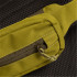 Mochila de Montanha Trangoworld Urdabai Simply Green/Ebony