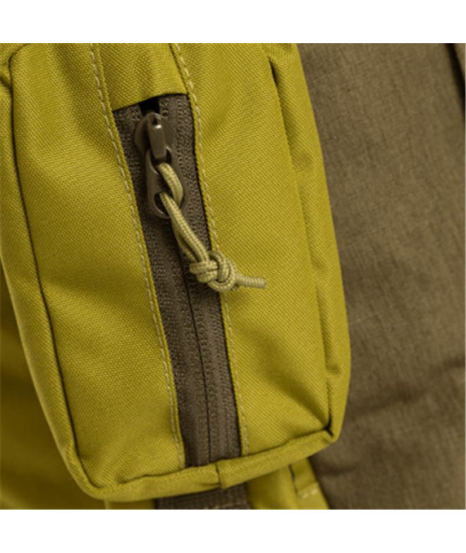 Mochila de Montanha Trangoworld Urdabai Simply...