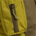 Mochila de Montanha Trangoworld Urdabai Simply Green/Ebony