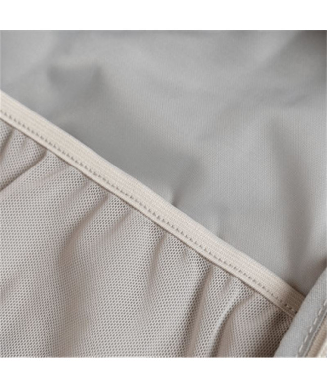 Mochila de Montanha Trangoworld Urdabai Simply...