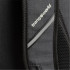 Mochila de Montanha Trangoworld Catieras Caviar/Ebony