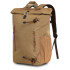 Mochila de Montanha Trangoworld Catieras Bungee Cord/Ebony