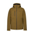 Veste Trangoworld Homme Salama Complet Brown