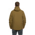 Casaco Trangoworld Homem Salama Complet Brown