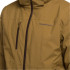 Casaco Trangoworld Homem Salama Complet Brown