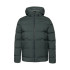Casaco Trangoworld Sligo St Homem Urban Chc/Antracita