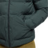 Casaco Trangoworld Sligo St Homem Urban Chc/Antracita