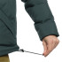 Veste Trangoworld Sligo St Homme Urban Chc/Antracite