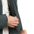 Veste Trangoworld Sligo St Homme Urban Chc/Antracite