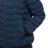 Veste Trangoworld Teos St Homme Titán/Antracite