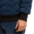 Veste Trangoworld Teos St Homme Titán/Antracite