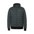 Veste Trangoworld Teos St Homme Urban Chic/Antracite