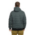 Veste Trangoworld Teos St Homme Urban Chic/Antracite