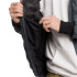 Veste Trangoworld Teos St Homme Urban Chic/Antracite