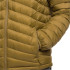 Veste Trangoworld Homme Plantation Godrin