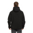 Veste Trangoworld Homme Lanarce Anthracite