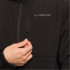 Veste Trangoworld Homme Lanarce Anthracite