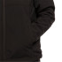 Veste Trangoworld Homme Lanarce Anthracite