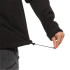 Veste Trangoworld Homme Lanarce Anthracite