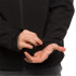 Veste Trangoworld Homme Lanarce Anthracite