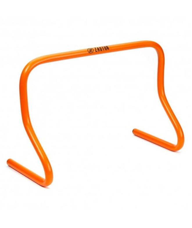 Clôture anti-blessure Safe-30 Zastor