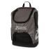 Sac à dos Natation de Zoggs Planet R-Pet Backpack 33 Grey/Black