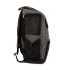 Sac à dos Natation de Zoggs Planet R-Pet Backpack 33 Grey/Black