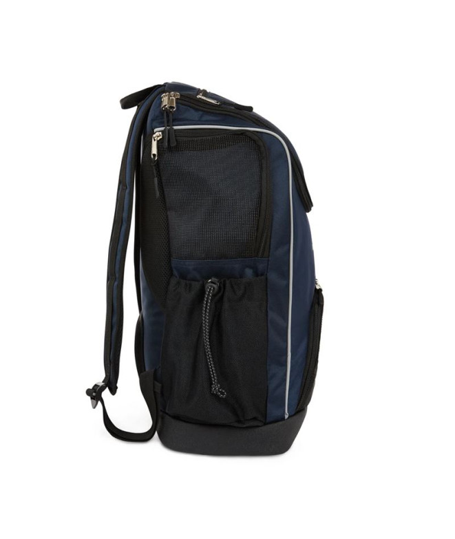 Sac à dos Natation de Zoggs Planet R-Pet...