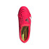 Futebol adidas Predator Infantil Liga Ft Fg Vermelho Liga Ft Fg Vermelho