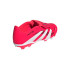 Futebol adidas Predator Infantil Liga Ft Fg Vermelho Liga Ft Fg Vermelho