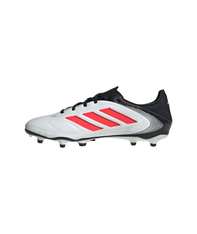 Futebol adidas Botas Copa Pure III League Fg/Mg...