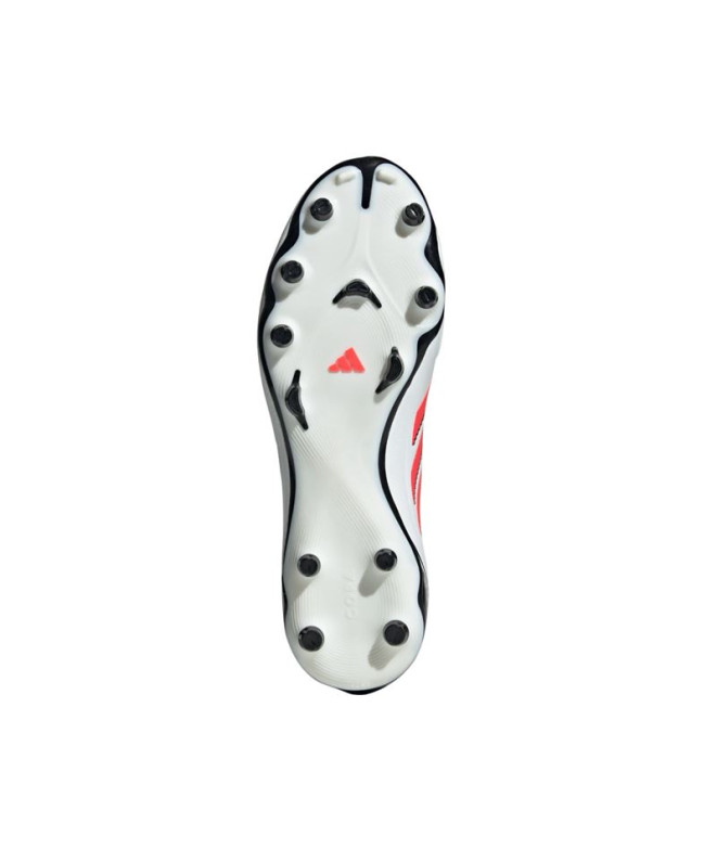 Futebol adidas Botas Copa Pure III League Fg/Mg...