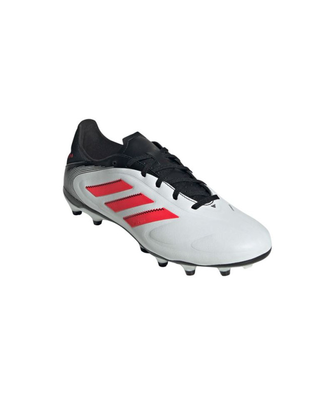 Football adidas Bottes Copa Pure III League...