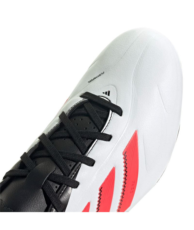 Football adidas Bottes Copa Pure III League...