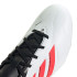 Futebol adidas Botas Copa Pure III League Fg/Mg Branco