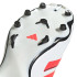 Futebol adidas Botas Copa Pure III League Fg/Mg Branco