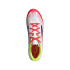 Botas de Fútbol adidas F50 Club Fg/Mg Blanco