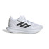 Sapatilhas adidas Infantil Runfalcon 5 Branco